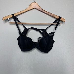 Dita Von Teese Bra 36DD NWOT ON HOLD!!